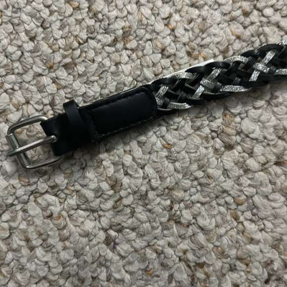 Justice belt pack - Picture 2 of 5